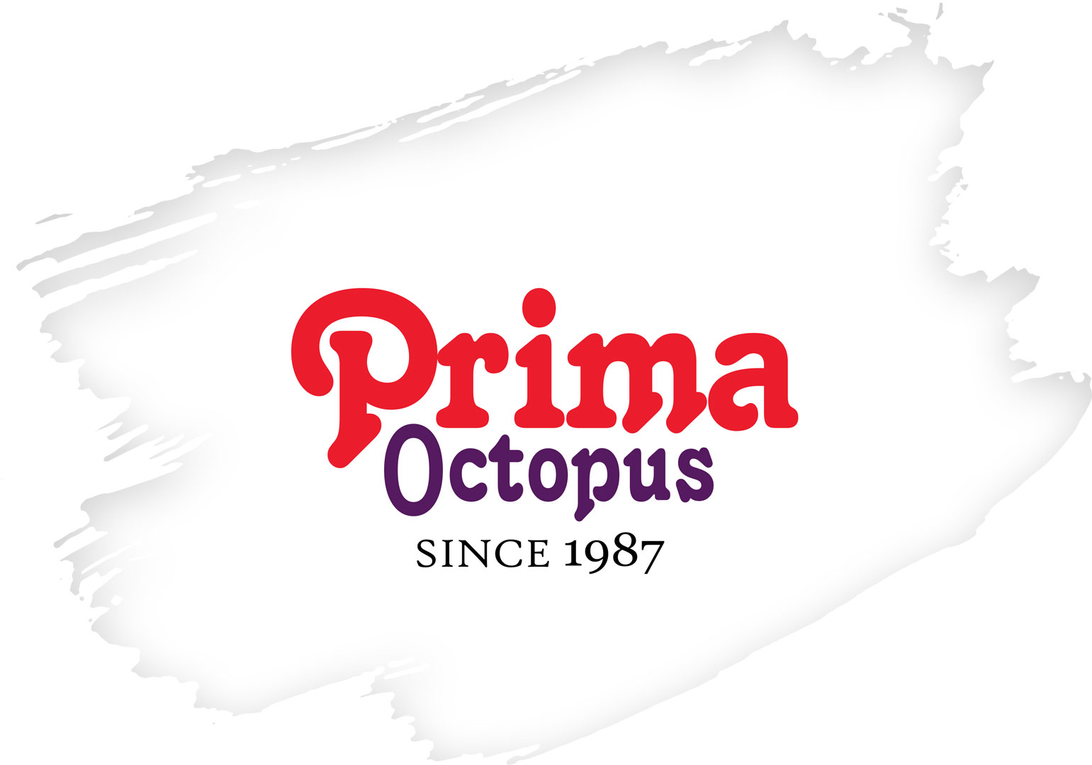 Prima Octopus