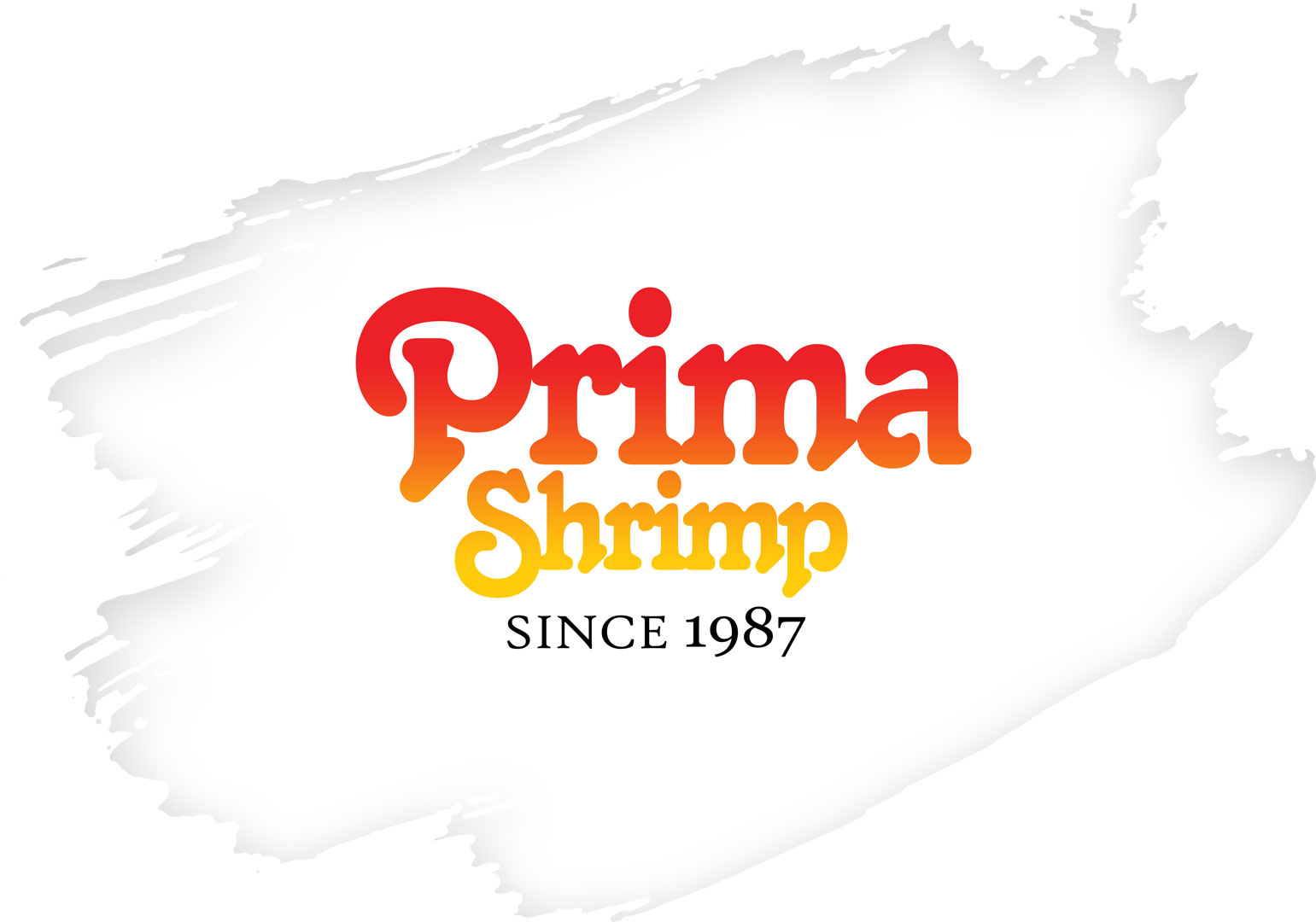 Prima Shrimp